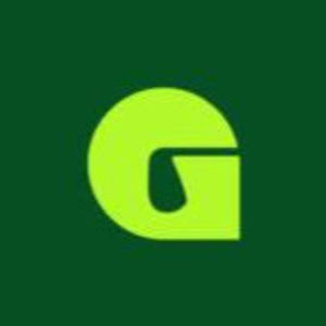 Meet your Posher, Griffin